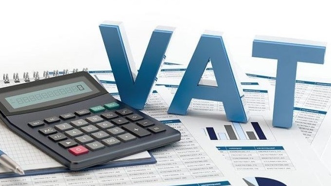 Bổ sung quy định liên quan đến khấu trừ thuế giá trị gia tăng đầu vào