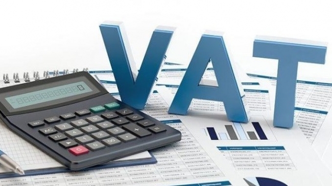 Thu hẹp các hàng hóa, dịch vụ thuộc đối tượng không chịu thuế giá trị gia tăng
