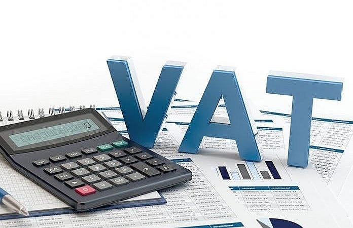 Hoàn thiện đề án đề nghị xây dựng Luật thuế giá trị gia tăng (sửa đổi)