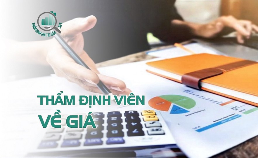 Bộ Tài chính đề xuất 5 chuẩn mực quy tắc đạo đức nghề nghiệp thẩm định giá