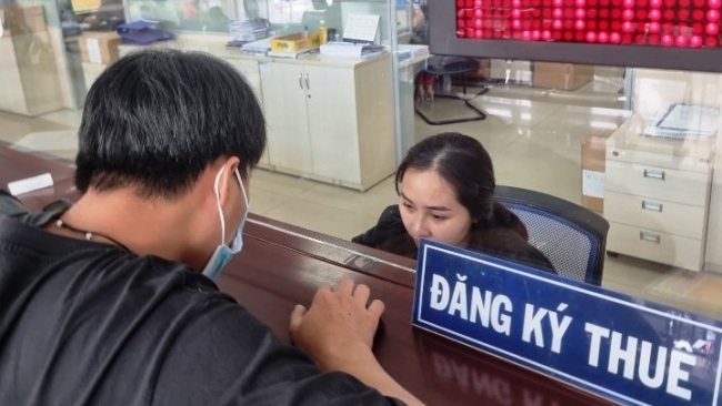 TP. Hồ Chí Minh: ‘‘Bêu tên’’ 166 doanh nghiệp nợ thuế chây ỳ
