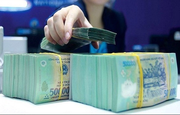 ADB: Các nước Đông Á mới nổi cần cảnh giác với những rủi ro tài chính