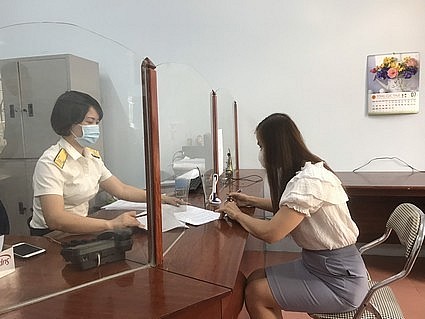 Bắc Giang: Tăng thu ngân sách hơn 108 tỷ đồng qua thanh tra, kiểm tra thuế
