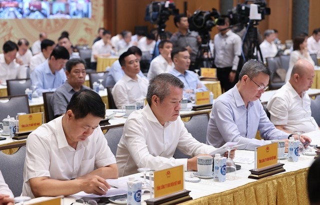 Không có dự án mới, đóng góp của doanh nghiệp nhà nước sẽ hạn chế