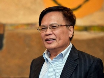 Tháo bỏ những 