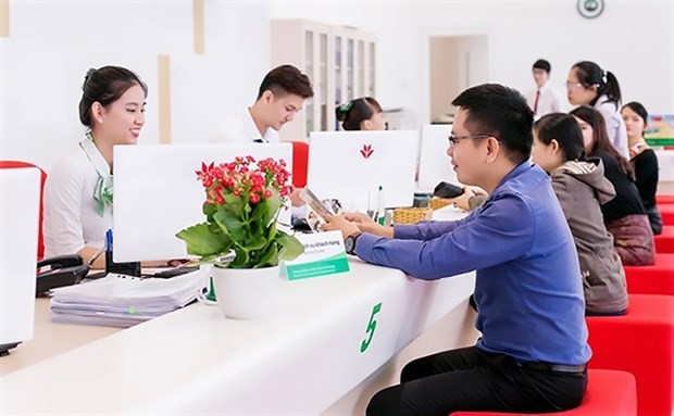 Banks start procedures to pay dividends until year-end