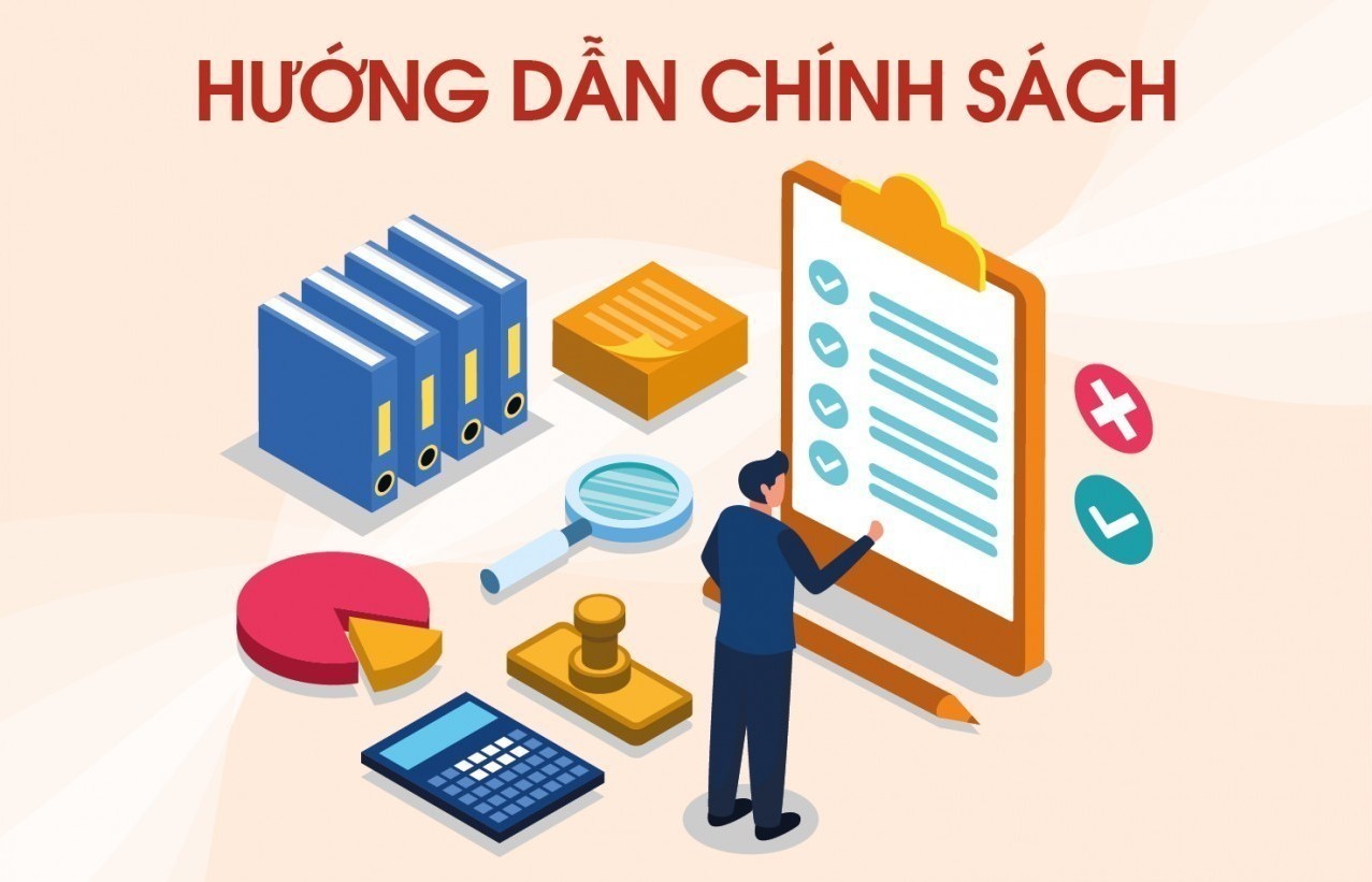 Tư vấn chính sách thuế