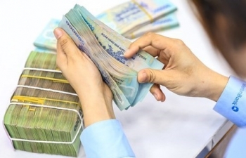 Interest rate cut expected to stimulate demand for home loans