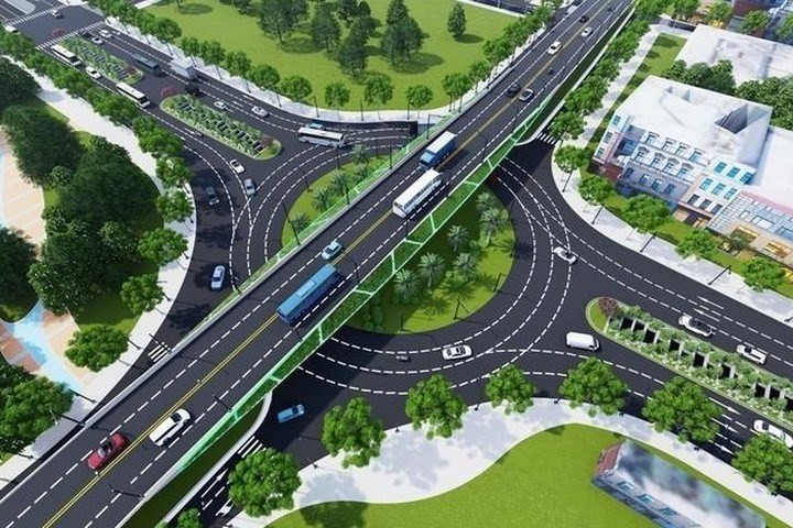 Measures needed to limit the return of allocated public investment capital