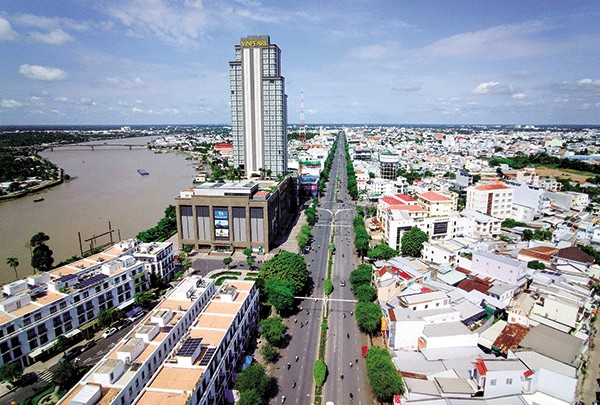 Cần Thơ: Nâng cao hiệu quả đầu tư công từ thu hồi tạm ứng