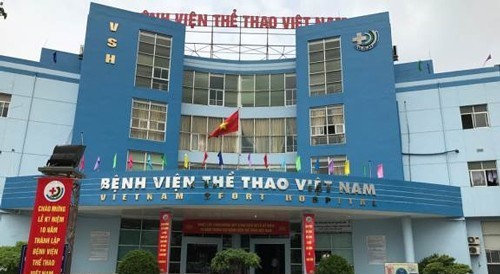 Bộ Văn hóa, Thể thao và Du lịch đề xuất phương án xử lý đối với nguồn vốn đầu tư công chưa phân bổ