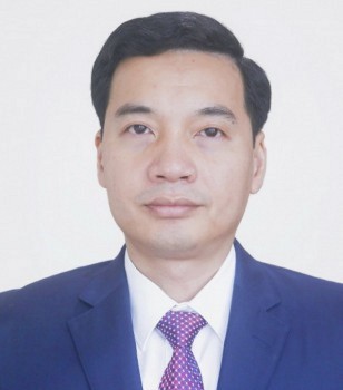 Thành lập quận Gia Lâm để phát huy mọi lợi thế