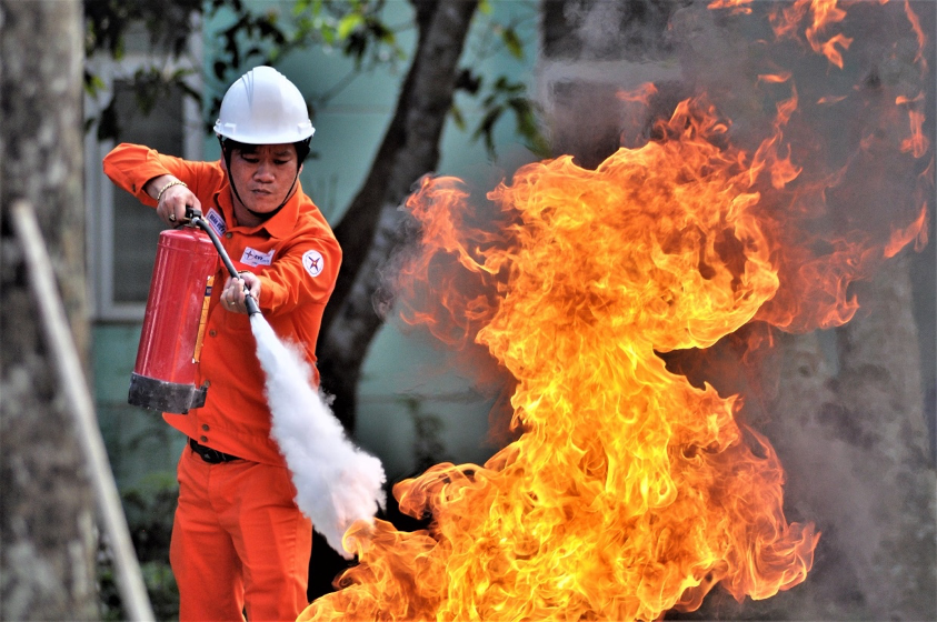 Hà Nội thông qua nghị quyết hỗ trợ các đối tượng bị ảnh hưởng tại vụ cháy quận Thanh Xuân