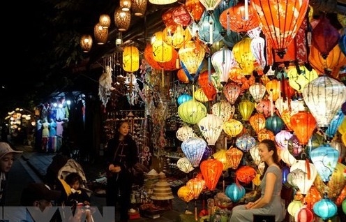 Vietnam’s international tourism to bounce back in late 2024