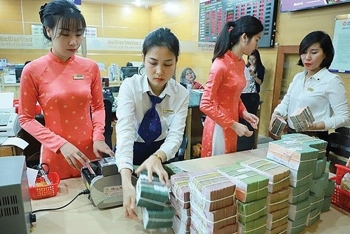 Sau bất động sản, đến lượt chứng khoán “xôn xao” về Thông tư 06