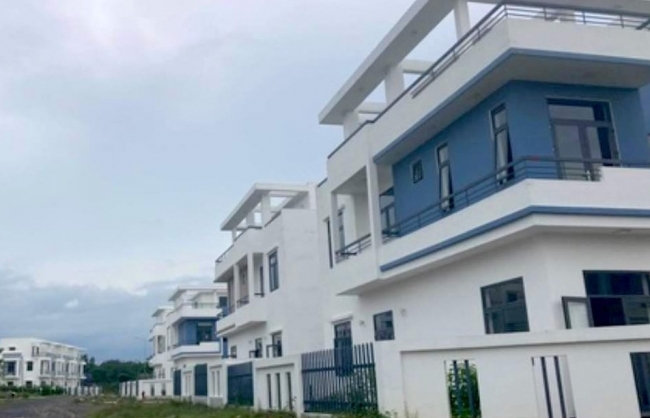 Đồng Nai: Sai phạm tại Dự án Khu dân cư Tân Thịnh, khởi tố bắt tạm giam thêm 2 cán bộ
