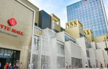 More investments from RoK coming to Vietnam