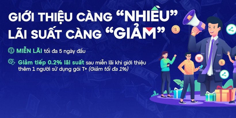 Cùng MBS để trở thành nhà đầu tư thông thái thời 4.0