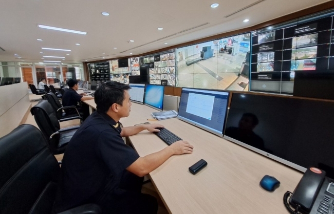Tiếp cận công nghệ mới, phát triển đội ngũ công chức hải quan chuyên nghiệp