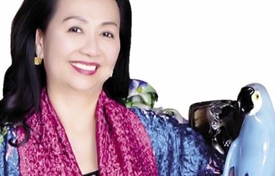 Tìm bị hại liên quan đến vụ án xảy ra tại Tập đoàn Vạn Thịnh Phát
