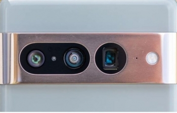 Điện thoại Pixel 8 của Google ra mắt với giá khởi điểm 699 USD