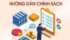 Hướng dẫn chính sách