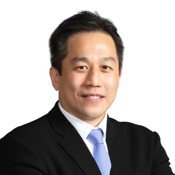 Ông Lester Tan Teck Chuan làm Tổng giám đốc SABECO từ 1/10/2023
