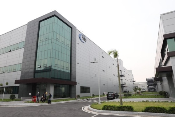 Korean company to invest 1 billion USD in Vietnam chip production