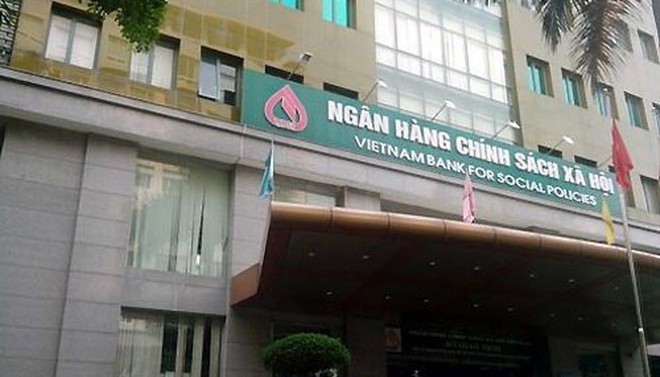 Sắp áp dụng quy định mới về tín dụng cho người chấp hành xong án tù