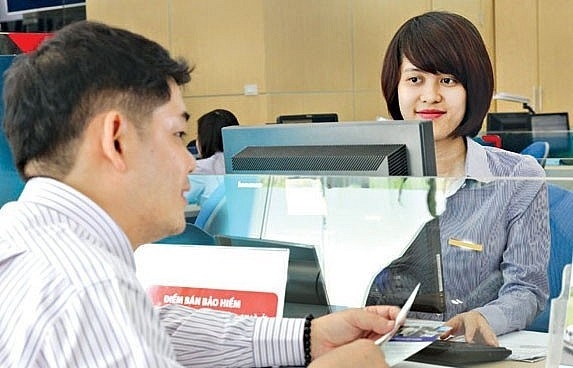 Ngân hàng Nhà nước yêu cầu các ngân hàng chấp hành nghiêm quy định về hoạt động đại lý bảo hiểm