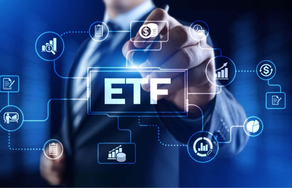 Các quỹ ETF sẽ thay đổi tỷ trọng ra sao với danh mục mới?