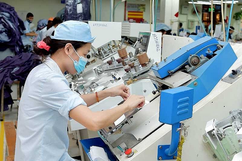 Còn nhiều dư địa từ các FTA để phục hồi xuất khẩu cho năm 2024