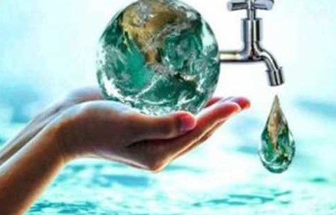 Tổ chức kỷ niệm Ngày Lương thực Thế giới lần thứ 43