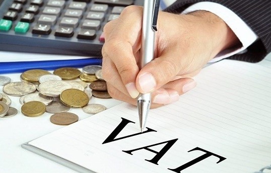Bãi bỏ thông tư hướng dẫn thực hiện thuế giá trị gia tăng để tạo thuận lợi cho doanh nghiệp