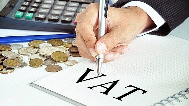 Đề xuất bãi bỏ Thông tư hướng dẫn thực hiện thuế giá trị gia tăng