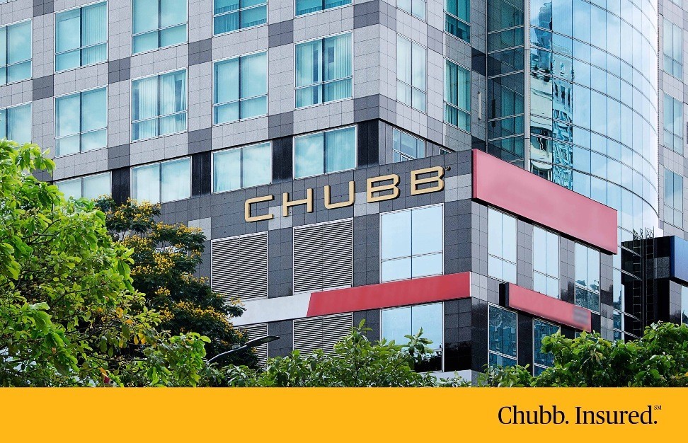 Chubb Life chi trả 3,1 tỷ đồng cho 2 khách hàng trong vụ cháy nhà nghiêm trọng
