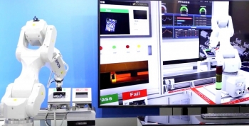Mạng 5G dùng riêng ở Việt Nam đang phát triển ra sao?