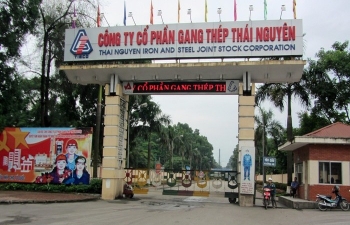 Tisco: Những mảng sáng tối từ tình hình tài chính 9 tháng