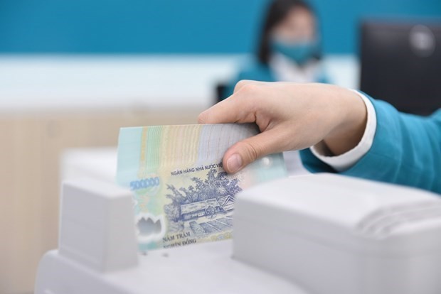 Drastic measures needed to remove Vietnam from money laundering grey list: Deputy PM