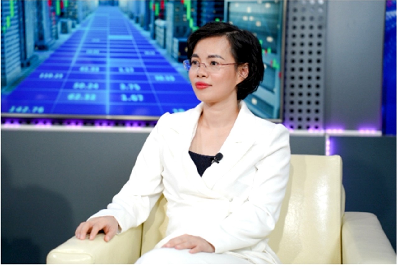 Chọn kênh đầu tư an toàn trong bối cảnh thị trường biến động Chọn kênh đầu tư an toàn trong bối cảnh thị trường biến động
