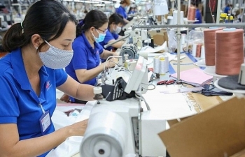 Vietnam - US trade exceeds 80 billion USD