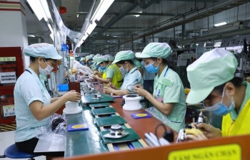 Thêm quyền lợi bổ sung cho người lao động nếu không rút bảo hiểm xã hội một lần
