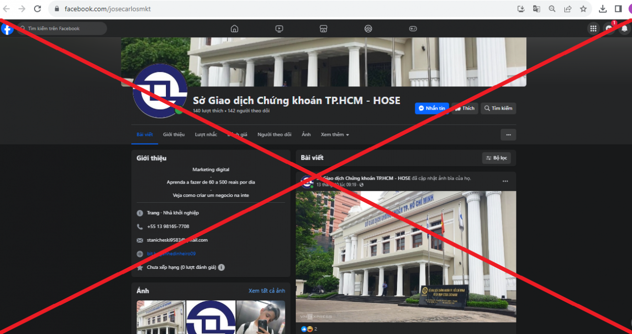 Buôn lậu thuốc lá, diễn biến phức tạp; vi phạm pháp luật chứng khoán, bảo hiểm, tín dụng đen “nổi lên”