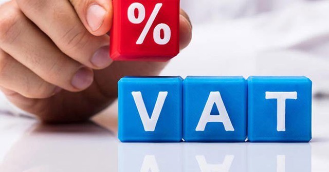 Finance Ministry proposes 2% VAT cut extension until mid-2024