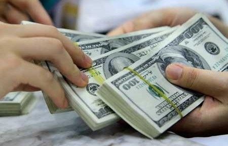 Kiểm soát việc trốn thuế của các tỷ phú có thể mang lại 250 tỷ USD/năm