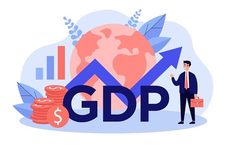 Ngân hàng Standard Chartered điều chỉnh dự báo tăng trưởng GDP năm 2023 đạt 5%