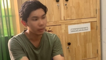 “Cò” bất động sản đi cướp tài sản