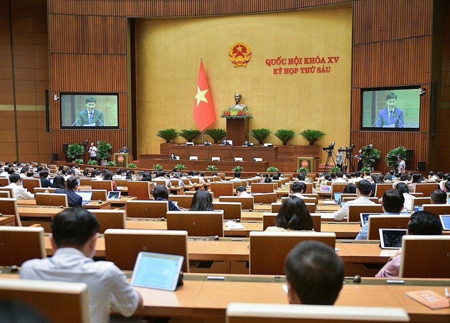 Dự án sân bay Long Thành 