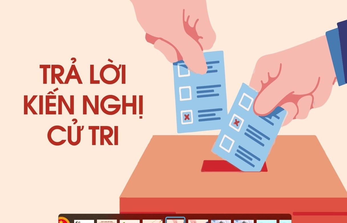 Chuẩn bị ban hành hướng dẫn cơ chế sử dụng ngân sách hỗ trợ doanh nghiệp nhỏ và vừa