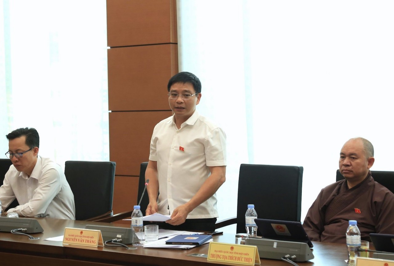 Dự án sân bay Long Thành sẽ hoàn thành chậm nhất năm 2026